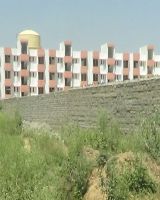 SVT ORB City