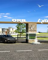 SVT ORB Hills