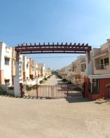 Hallmark Meridian Enclave