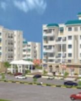GM Meenakshi Puram