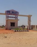 SVT ORB Valley