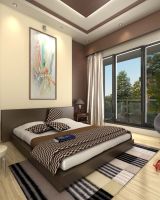 SMGK Associate Residency