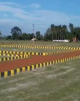 Neelgund Serenity
