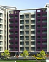 Kohinoor Maxciti