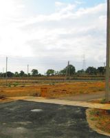 KBL Century