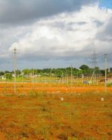 KBL Enclave Plots
