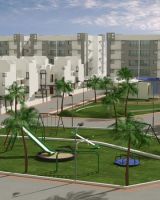 Pratham Paradise Villas