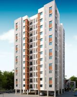 Pratham Riviera Apartments