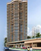 Sunteck Signia Oceans