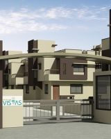 Pratham Vistas