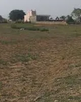 Big Bull Swagat Enclave