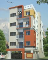 Reddy Homes