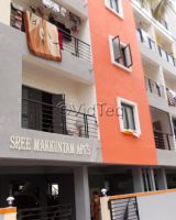 Reddy Makkuntam