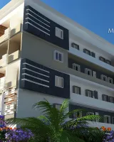 Reddy Mahalasa