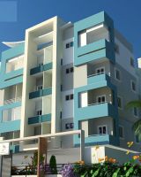 Reddy Arma