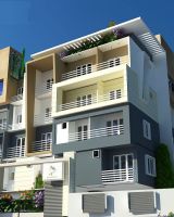 Reddy Ayathi