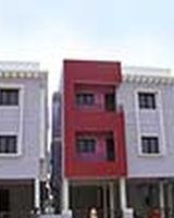 Vijay 3 Cubes
