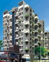 Runal Royal Casa