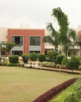 Ganesh Shangrila