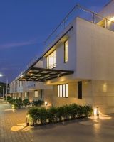 Karia Konark Avenue 9