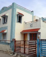 Aaryan Vandematram Township
