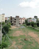 Terracon Residency