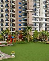 Arihant Residency