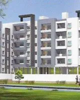 Blu-J Ashoka Sky Line