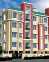 Archid Shree Heritage