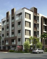 Archid Sneha