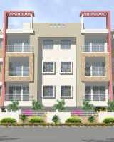 Archid Premier