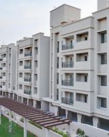 Sobha Elan