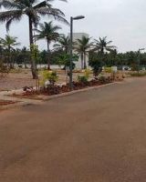 Sobha Retreat