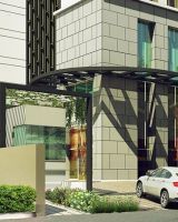 Lodha Venezia