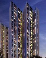 Lodha Enchante