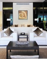 Lodha Aristo
