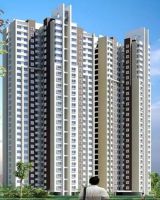 Lodha Casa Royale