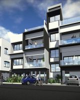 Residency Lakshanta