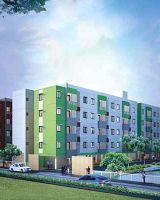 TVS Green Hills