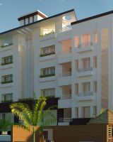 Vaibhav Jasper Homes