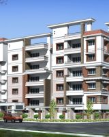 Omsree Patel Mani Residency
