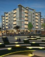 Omsree Green Front