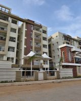 Omsree Patels Green Park