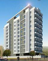 Ami Suvidha CHS Ltd