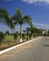 City Deccan Heights