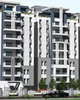 Gowra Express Towers