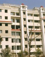 Vakratunda Residency