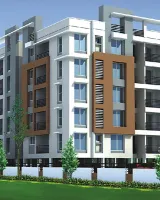 TNR Vaishnovi
