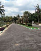 Chartered Veda