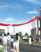 Ishaan Park